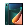 Tablette PC d'origine Xiaomi Mi Pad 5 Smart 6 Go de RAM 128 Go 256 Go de ROM Snapdragon 860 Octa Core Android 11 pouces 120 Hz 2,5 K Écran LCD 13,0 MP AI Face ID 8720 mAh Tablettes Ordinateur