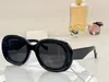 M￤nner Sonnenbrillen f￼r Frauen Neueste Mode -Sonnenbrille M￤nner Sonnenbrille Gafas de Sol Glass UV400 Objektiv mit zuf￤lliger Matching Box 40103