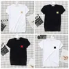 Nuevas camisetas gráficas Diseñador de moda de verano Camisetas para hombres Tops Bordado de letras de lujo Ropa para hombres y mujeres Camisa de manga corta para mujer Camiseta talla S-4XL