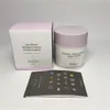 NEW Brand Makeup protini polypeptide cream areme aux polypeptides