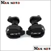 Piezas de Atv para Yzfr1 Yzf R1 20042008 2007 2006 Marco de protección contra caídas de motocicleta Deslizador Carenado Protector Crash Pad Protector1 Drop Del Dhdfg