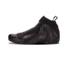 Flightposite One Hommes Chaussures de basket-ball Topaz Mist Legion Vert Aubergine Foncé Néon Royal Chine Hoop Dreams Fibre de carbone Cny Hommes Formateurs