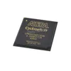 Новые оригинальные интегрированные схемы ICS Полевые программируемые затворы массив FPGA EP4CGX75CF23C6N IC Чип FBGA-484 Микроконтроллер