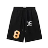 2023 été mens shorts Designer Shorts Hommes Pantalons Casual Designers Short Sports Mode Hip Hop Plage Asiatique taille S- XL