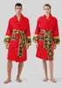 Robes de vêtements d'extérieur grande taille pour hommes pour femmes designer berghaus manteaux unisexes valentines couple manteaux de mode