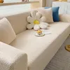 椅子カバーニットストレッチソファカバーオールインクルーシブセットguifei lazycushionユニバーサルレザーシンプルでモダンな防水