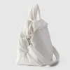 Lu Yoga Handbag Baga Pags Female Wit Waterproof Medium Lagage Bag Bag Short Travel 19L Quality مع Brand Logo230C
