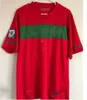 Ronaldo Retro Soccer Jerseys Pepe 1998 1999 2012 2012 2002 2004 18 Rui Costa Figo Nani Classic Football Shirt Portugais Vintage Carvalho Pauleta Camisetas de Futbol