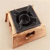 mini wooden cast iron stove bbq grills small boiler tea stove for el restaurant household 03527883817826