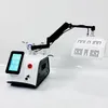 beauty items 6 in1pdt red light therapy anti aging photon 7 color pdt light mask skin care whitening ems bio led light pdt jet peel machine