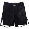 Herren-Shorts, Herren-Shorts, 2019, VSZAP Marke, Fitness, Workout-Shorts, MMA, Muay Thai, Kampf, Muskeltraining, Herren-Shorts, Polyester, schnell trocknend, Z0216