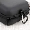 Duffel Bags Travel Digital Storage Bag draagbare harde EVA -koffers voor oortelefoon USB -kabellader Power Bank HDD -beveiligingsorganisator Pouch