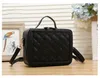 Woman Fashion bags handbag Shoulder Bags Shopping Satchels crossbody messenger bag leather envelope wallet totes Luxury designer purses backpack