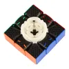 Dekompressionsleksak som säljer original Gan356 R uppdaterad S 3x3x3 Cube Gans 356 Magic Professional Gan 3x3 Speed ​​Twist Pedagogiska leksaker 22 Dhumt