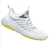 2023 hombres mujeres zapatos para correr zapatillas negro blanco azul amarillo para hombre para mujer deportes al aire libre trainers11343333116699
