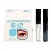 Andra hälsoskönhetsartiklar 2021 Märke Kosmetiska verktyg Eyelash Lime Eye Lash Lime Brushon Limes Vitamins White/Clear/Black 9G NE DHWGT