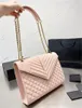 Worki na kamelę torby na ramię designerska skórzana torba crossbody luksusowa portfela szerokość 32 cm 24 cm
