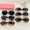 Men Sunglasses For Women Latest Selling Fashion Sun Glasses Mens Sunglass Gafas De Sol Glass UV400 Lens With Random Matching Box 2566