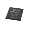 Nowe oryginalne zintegrowane obwody ICS Pole Programowalny tablica bramy FPGA EP4CE115F29I8N IC Chip FBGA-780 Microcontroller