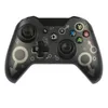 4 ألوان 2.4g وحدة تحكم اللاسلكية Gamepad دقيقة الإبهام Gamepad Molestick لأجهزة Xbox One/Xbox Ones/Xbox 360/PS3/PC/Android Phone DHL