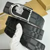 Belts designers luxurys mens belt designer Diamonds business style Diamonds belt Fashion Leisure temperament versatile material leather menbelts nice