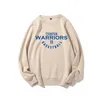 Heren Hoodies Sweatshirts Basketbal 3011 Herfst Mode Casual Voor Mannen Vrouw Sweatshirt Basic Effen Kleur S Hoge Kwaliteit Streetwear Top Dikker 230216