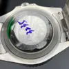 Bioceramic Planet Moon Mens Watchs Funziona Funzione Quarz Chronograph Watch Mission to Mercury Nylon Luxury Watch Limited Edition Master Wrist owatchs BAWD