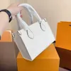 Sacchetti da donna in rilievo borsetto hobo borsette tappeti per lo shopping borse a tracolla incrociata borse di lusso designer di lusso borsetta