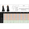 Freizeitkleider Hoher Kragen Faux Latex Maxikleid Frauen Langarm Glänzendes Lacklederkleid Wet Look Bodenlanges Kleid Party Clubwear Custom Z0216