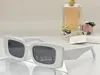 Óculos de sol homens para mulheres mais recentes vendas de moda de sol copos de sol mensagens Gafas de Sol Glass UV400 lente com caixa de correspondência aleatória 40104