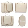 Cosmetic Bags Large Capacity Multifunction Hanging Toiletry Bag Portable Travel Essential