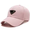 2022 Designer de beisebol Capfeto de balde de bola Hat chapéu Casquette D2 Chapéu bordado de luxo ajustável 6 cores chapéus letra de malha respirável tampa de tampa de tampa de tampa Snapback