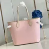 2024 Totes 1:1 Quality DesignerShoulder Bag 31cm Luxurious Handbag M46102 With Box ML016