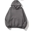 2023 Ess Sweat à capuche Hommes Femmes Sweat à capuche Hiver Chaud Designer Sweats à capuche Mode Streetwear Pull Sweatshirts de haute qualité Lâche Pull à capuche Topsxc61 37