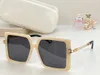 남성 선글라스 여자를위한 남성 선글라스 최신 판매 패션 태양 안경 남성 선글라스 Gafas de Sol Glass UV400 렌즈 임의의 매칭 상자 306