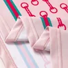 İlkbahar yaz erkek Tasarımcı erkek Polos t gömlek tees high-end Stilist Harf Pamuk V Yaka erkekler Tees Tops Kadın Tişörtleri Lüks Casual çift Giyim Asya boyutu M-3XL#909