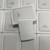 Magnetic Battery Pack Mini Power Bank för iPhone 14 13 12 11 Pro Max Wireless Charger Magsafe Powerbank