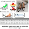 Dress Shoes Sexy Women High Heels Sandals Fashion Ladies Pumps Crystal Shoes New In 2023 Cross-tied Rhinestones Party Female Slides L230216