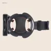 Stroller Parts & Accessories XX9E 2 In 1 Cup Holder Phone Universal Rack For Buggy Pushchair Wheelchair