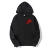 Nieuwe heren Hoodies herfst winter sweatshirts print streetwear hoodies heren mode tracksuit