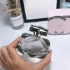 여성용 대나무 쾰른 75ml EDP EAU DE PARFUM 2.5 fl.oz 스프레이 파르 룸 디자이너 향수 긴 오래 지속되는 유쾌한 향기를위한 미스트 향수 향수