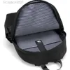 Designer Lululemens Mulheres Novos Negócios Oxford Mochila Masculina Lazer Versátil Aluno Computador Mochila Designer Lululemens Mulheres Azul Lulus Limão