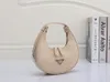 designer luxurys Totes Handbags Shoulder Bags Evening Bag leather bag women fashion bags crossbody bags