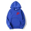 Nieuwe heren Hoodies herfst winter sweatshirts print streetwear hoodies heren mode tracksuit