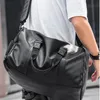 Europa 2021 bolsas femininas bolsas famosas bolsas de grife feminina bolsa de moda saco de bolsas femininas mochila l004262b