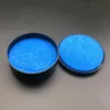 Watch Repair Kits Professional Waterproof Paste Grease Sealer For Gasket Watchmaker Part Tools Kit