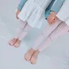 Sandals Mini 2020 New Mini girls Shoes Crystal Jelly Sandals Children Hollow Shoes Toddler Girls kids Sandals princess W0217