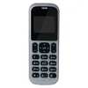 Produzione Telefono domestico 4G Telefono cordless Terminale fisso wireless Sim