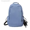 Projektantki Lululemens Women Backpack School Stat School School Stude Stude Studie