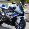 Wszystkie kółki terenowe Części Motocykl Czarny No Cut Frame Crash Falling Protector dla BWM S1000RR S 1000 RR 2012 2012 2012 2013 HP4